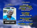 Sydney Louis Long Obituary