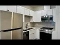 River Park Apartments - 204