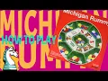 Michigan Rummy The CLASSIC Card Game You ll LOVE to Play