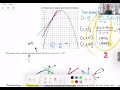 02 2 Tangent Velocity Problems