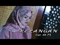 Download Lagu Kelangan Cipt.  Ali PX ( Pop Version ) By Music For Fun