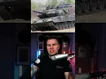 Download Lagu The Swedish Main Battle Tank. The Stridsvagn 122. Shirt by @GruntStyle1776 #military #army #tank