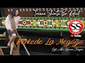 Download Lagu LAGU KARO \