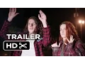 American Ultra Trailer 2015 - Jesse Eisenberg Kristen Stewart Comedy