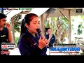 Download Lagu SUDAH TIDAK DIRAGUKAN LAGI SUARA NANA DILAGU DANGDUT PILIHAN MEGANTARA