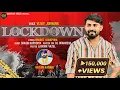 Download Lagu LOCKDOWN | Vijay Jornang | New Attitude Song | લોકડાઉન​ | Gujarati Song 2025