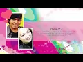 Gloc 9 & Cooky Chua - Bakit (Audio) 🎵 | Himig Handog Love Songs