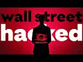 Download Lagu How Russia Hacked Wall Street—and Got Away With It