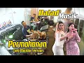 Download Lagu Permohonan - Balad Music Live Cibodas Areng || Voc. Dewi Menot Ft Juve ( Tonz Sound System )