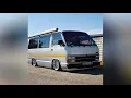 PLG Chanty & King Master - Stofi Stofoza 2.0(feat. Focalistic & @TBNRLaudika)(Bass Boosted)|TKOM