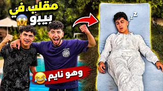                                                                               دندنها