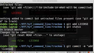 Class05 - JavaScript 1