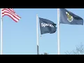 Charter Communications owner of Spectrum lays off Maine workers
