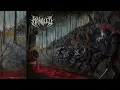 MANGLED - Full EP 2023