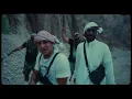 E-Evil-Allah Ghaleb 2021 ^•-•^   اللّٰه غالب حالة واتساب  (بوم بوم طخ طخ)