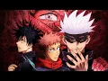 Download Lagu Jujutsu Kaisen「AMV」Neffex - Numb