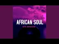 Download Lagu African Souls