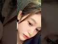 Download Lagu DJ LAN BAKAL TAK BUKTEKKE MARANG LIYANE AKU PANTES NYANDING KOWE | DJ IKHLAS FAID FVNKY VIRAL TIKTOK