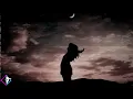 BeBe Rexha - Beautiful Life // (Lyrics) | Abominable