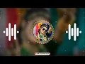 ओ जी रे बन्ना | Oji Re Diwaana |  Chitralekha Sen X Bramha | New Rajasthani Folk Song 2022