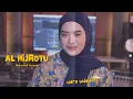 Download Lagu Woro Widowati - AL HIJROTU (Official Music Video)
