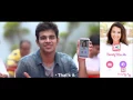 Download Lagu Beauty Plus Me | Boys use it too