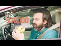Meaty Sandwich Schlotzsky s It s A Mouthful