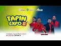 Lagu RIDHO RHOMA - TAPIN EXPO 2025 // RANTAU - KALIMANTAN SELATAN