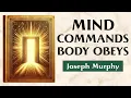 The Prayer That Opens All Doors - HOW TO ACTIVATE INFINITE POWER