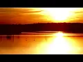 Armin van Buuren feat. Van Velzen - Broken Tonight (Original Mix)