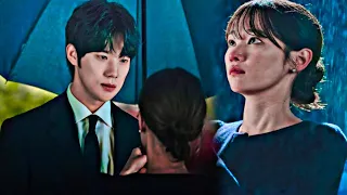 Download Kore Klip ✓Sırını Gizleyebilmek İçin Anlaşmalı Evlilik Yaptığı Kadına Aşık Oldu • Wedding İmpossible MP3