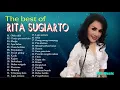 Download Lagu The best of RITA SUGIARTO   Full Album   Pilihan Lagu Dangdut Indonesia Lawas Nostalgia Terpopuler