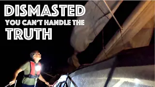 The video all owners should watch, but few want to see.  Some can’t handle the TRUTH!