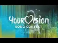 Wisp - Sword | United States 🇺🇸 | Official Music Video | Yourvision 02