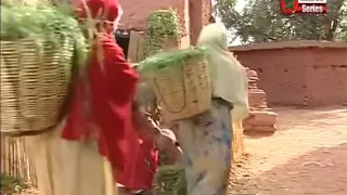 حديدان الجزء الاول الحلقة الرابعة HD 