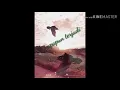 Download Lagu Once - Kucinta Kau Apa Adanya