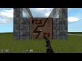 5 - Basics of Cube 2