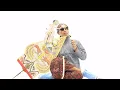 Download Lagu Wayang HipHop - Wayangmu-Wayangku