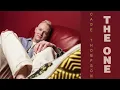 Cade Thompson - The One (Visualizer)