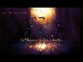 #NinaithaleInikkum# - #Pia.. Pia..Video_#VijayAntony#