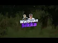 Download Lagu WAIBUAN SIKKA - Yockry Djoop \u0026 Rendy Da Silva