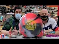 He s back With A Challenge Chad Vs Luis 900 Global Altered Reality Will I FINALLY Win