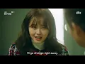 Download Lagu Bekijk Miss Hammurabi aflevering 1