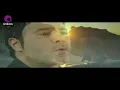 عاصي الحلاني - بضرب ضلي _ Assi El Hellani - Bdrab Delly_1