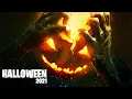 Download Lagu Best Halloween Music 🎃 Halloween Party Mix 🎃 Halloween Trap Mix 2021