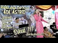 Download Lagu Ade Astrid - Bebende Medley | Balad Musik Live Pameungpeuk Banjaran (Arf Audio)