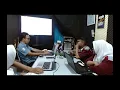 Kesalahan yang sering terjadi pada koding java netbeans