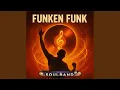 Download Lagu Funken Funk