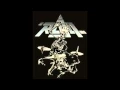 Download Lagu RAJA BAND - KIAMAT
