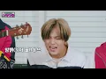10초안에 💚여러분의 마음💚을 사로잡을 N.C.T. | 《스타☆다큐》 컴백일지 N.C.T. 편 -1회-